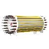 1000 Alkaline Water Electrolysis Hydrogen Production Equipment