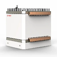 200 Pem Electrolyzer