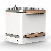 200 Pem Electrolyzer