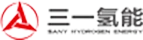 SANY Hydrogen Energy Co., Ltd.