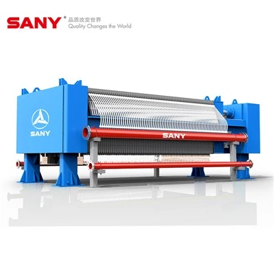 1000 Square Design Electrolyzers