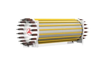 Alkaline Water Electrolysis Hydrogen Production Equipment